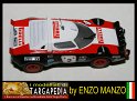 Lancia Stratos n.2 Targa Florio Rally 1978 - Schuco Piccolo 1.90 (10)